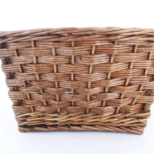 Fietsvoordeelshop Rieten Mand