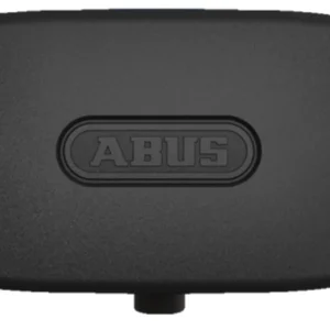 Abus Alarmbox