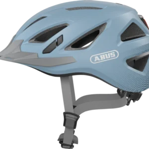 Abus Urban-I 3.0 Fietshelm