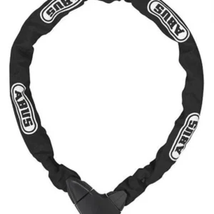 Abus Kettingslot 8900 85cm