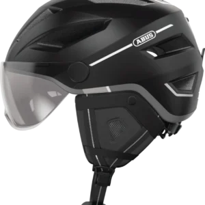 Abus Pedelec 2.0 ACE fietshelm