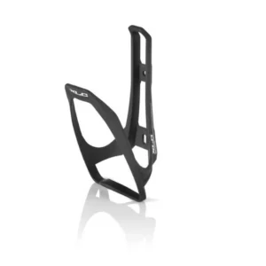XLC Bidonhouder PVC