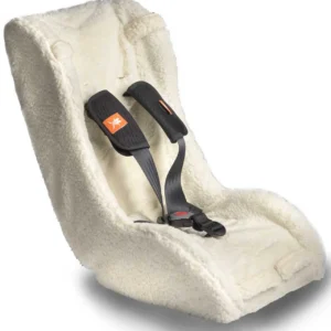 Melia Kard Mel Comfort Peuterschaal 5P 7-18