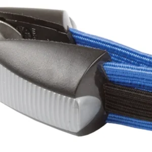 XLC Snelbinder
