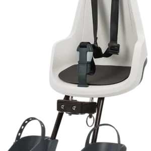 Bobike Go Mini