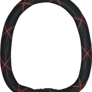 Abus Ivy Steel-O-Chain 9210/110