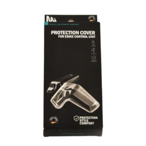MH Cover Bosch Led Remote Control