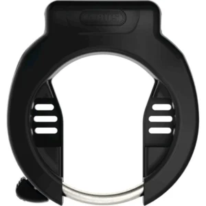 Abus PRO AMPARO 4750SL R