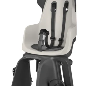 Bobike Go Maxi