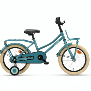 Loekie Pick Up 16 inch 2024