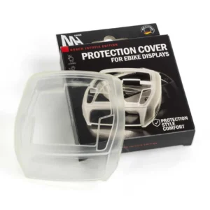 MH Cover Displaycover Bosch Intuvia