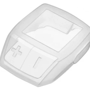 MH Cover Displaycover Bosch Purion