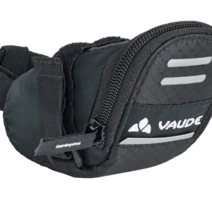 Vaude Race Light L