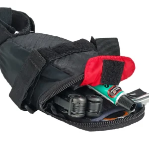 Vaude Race Light S