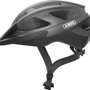 Abus Macator Fietshelm