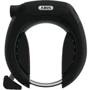 Abus 5955 R BK PRO SHIELD XPlus