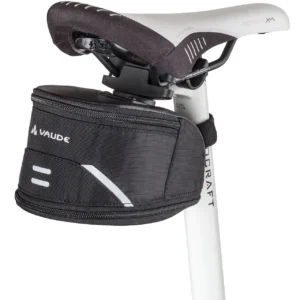 Vaude Tool L