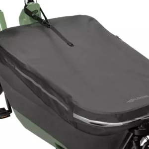 Lovens Cover Explorer