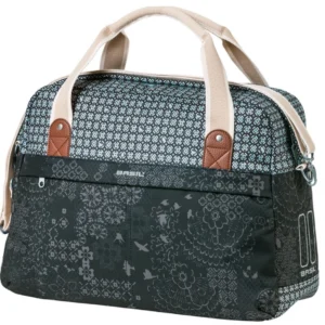 Basil Boheme Carry All