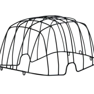Basil Buddy Space Frame