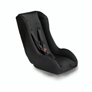 Batavus Fier Bakfiets Melia Babyschaal