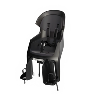 Bobike Exclusive Evolve Maxi