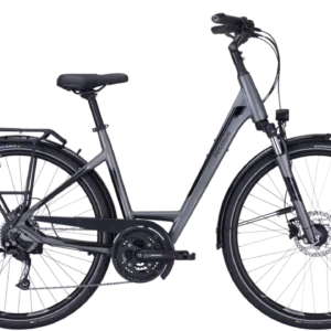 Pegasus Premio SL Disc 27 2022