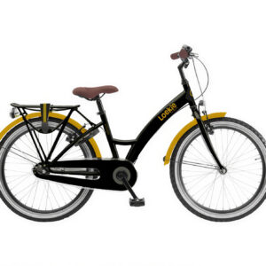 Loekie Superstar 18 Inch 2023