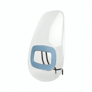 Bobike ONE+ Windscherm