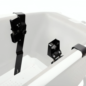 Urban Arrow Baby Seat Adapter