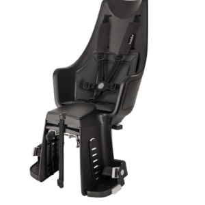 Bobike Exclusive Maxi Plus Led Dragerbevestiging