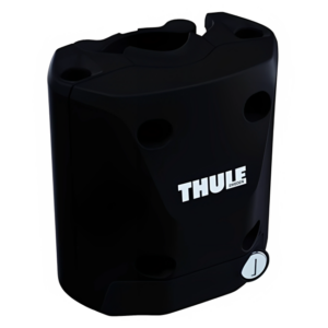 Thule Yepp Montagebeugel Nexxt achter