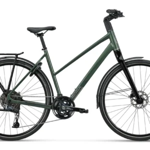 Koga F3 7.0 2025