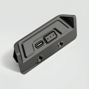 Lovens Interieurverlichting Explorer 2