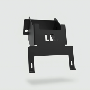 LOCKRIDE Defender 545 BES3 voor Lovens excl. discusslot