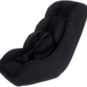 Melia Kard Peuterschaal Plus 4S 7 tm 18 3P Mnd