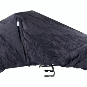Urban Arrow Bike Cover Family