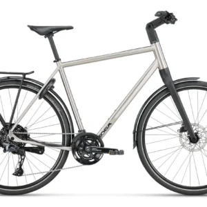 Koga F3 9.0 2025