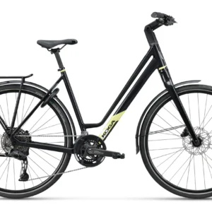 Koga F3 5.0 Rigid 2025