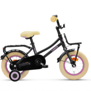 Loekie PACKD 12 Inch