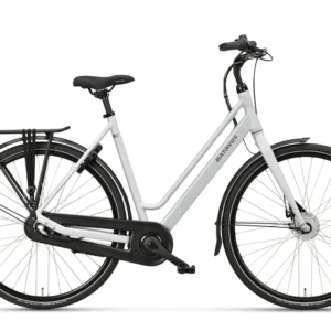 Batavus Fonk 7 2026