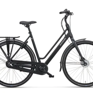 Batavus Fonk 3 2026