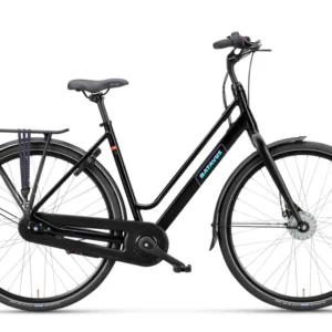 Batavus Fonk N3 2025