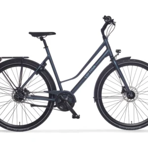 Cortina Mozzo ND7 Belt 2024