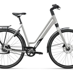 Koga F3 4.0 2025