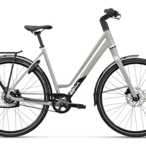 Koga F3 4.0 Rigid 2025