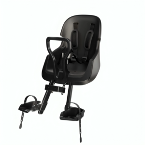 Bobike Exclusive Evolve Mini