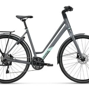 Koga F3 3.0 2024
