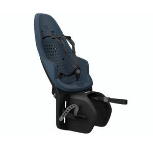 Thule Yepp 2 Maxi