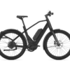 Gazelle N°1 2023 - 1125 Wh